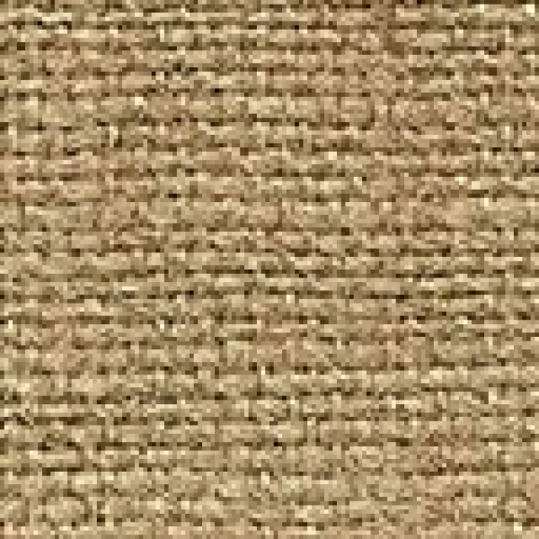 Rupfen, Jute natur, 365 g/m², 160 cm, 100 m