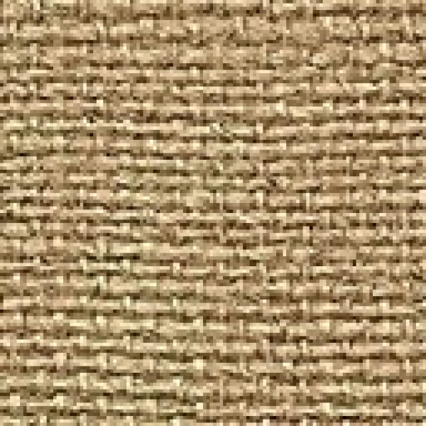 Rupfen, Jute natur, 427 g/m², 160 cm, 100 m