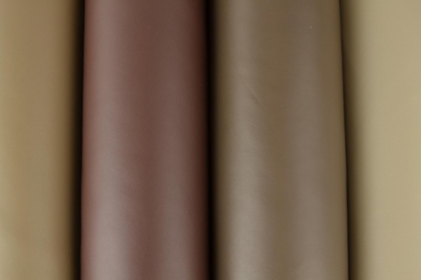Kunstleder Premium, 140 cm, 10 m