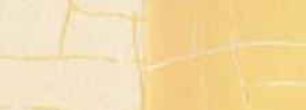 Allegro, 160 cm MW, gold