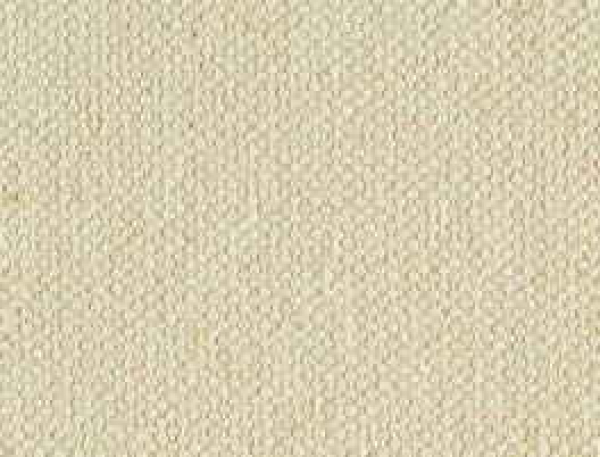 Horizont-Schwergewebe, 3 m, 360 gr. natur