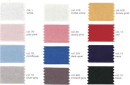 Newlife® Satin, 10 mm, 20 m