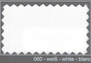 CS-Molton 9000, 305 cm, FR, B1, M1, Weiss