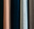 Velvet Stretch, 250 g/m², 165 cm, 10 m