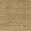 Rupfen, Jute natur, 365 g/m², 160 cm, 100 m